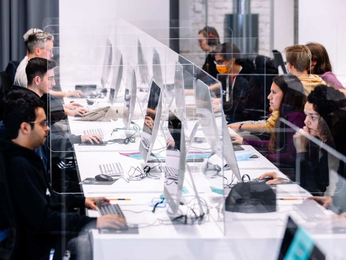 42heilbronn-coding-school